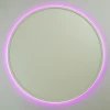 Потолочный светодиодный светильник Citilux Norma CL749600 Потолочный светодиодный светильник Citilux Norma CL749600