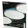 Потолочный светодиодный светильник Citilux Norma CL749600 Потолочный светодиодный светильник Citilux Norma CL749600