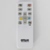 Потолочный светодиодный светильник Citilux Norma CL749600 Потолочный светодиодный светильник Citilux Norma CL749600