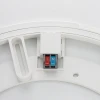 Потолочный светодиодный светильник Citilux Norma CL749600 Потолочный светодиодный светильник Citilux Norma CL749600
