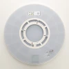 Потолочный светодиодный светильник Citilux Norma CL749600 Потолочный светодиодный светильник Citilux Norma CL749600