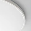 Потолочный светодиодный светильник Citilux Norma CL749600 Потолочный светодиодный светильник Citilux Norma CL749600