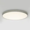 Потолочный светодиодный светильник Citilux Norma CL749600 Потолочный светодиодный светильник Citilux Norma CL749600
