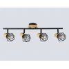Накладной светильник AMBRELLA LIGHT TRADITIONAL TR8754 Накладной светильник AMBRELLA LIGHT TRADITIONAL TR8754