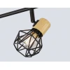 Накладной светильник AMBRELLA LIGHT TRADITIONAL TR8754 Накладной светильник AMBRELLA LIGHT TRADITIONAL TR8754