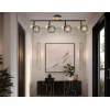 Накладной светильник AMBRELLA LIGHT TRADITIONAL TR8754 Накладной светильник AMBRELLA LIGHT TRADITIONAL TR8754