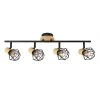 Накладной светильник AMBRELLA LIGHT TRADITIONAL TR8754 Накладной светильник AMBRELLA LIGHT TRADITIONAL TR8754