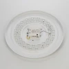 Потолочный светодиодный светильник Citilux Bart CL755391 Потолочный светодиодный светильник Citilux Bart CL755391