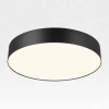 Потолочный светодиодный светильник Citilux Bart CL755391 Потолочный светодиодный светильник Citilux Bart CL755391