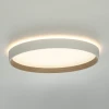 Потолочный светодиодный светильник Citilux Etalon CL750320R Потолочный светодиодный светильник Citilux Etalon CL750320R
