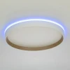 Потолочный светодиодный светильник Citilux Etalon CL750320R Потолочный светодиодный светильник Citilux Etalon CL750320R