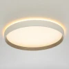 Потолочный светодиодный светильник Citilux Etalon CL750320R Потолочный светодиодный светильник Citilux Etalon CL750320R
