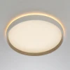 Потолочный светодиодный светильник Citilux Etalon CL750320R Потолочный светодиодный светильник Citilux Etalon CL750320R