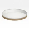 Потолочный светодиодный светильник Citilux Etalon CL750320R Потолочный светодиодный светильник Citilux Etalon CL750320R