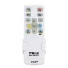 Потолочный светодиодный светильник Citilux Etalon CL750320R Потолочный светодиодный светильник Citilux Etalon CL750320R