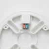 Потолочный светодиодный светильник Citilux Etalon CL750320R Потолочный светодиодный светильник Citilux Etalon CL750320R