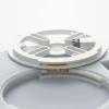Потолочный светодиодный светильник Citilux Etalon CL750320R Потолочный светодиодный светильник Citilux Etalon CL750320R
