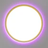 Потолочный светодиодный светильник Citilux Etalon CL750320R Потолочный светодиодный светильник Citilux Etalon CL750320R