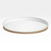 Потолочный светодиодный светильник Citilux Etalon CL750500R Потолочный светодиодный светильник Citilux Etalon CL750500R