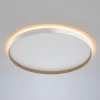 Потолочный светодиодный светильник Citilux Etalon CL750500R Потолочный светодиодный светильник Citilux Etalon CL750500R