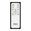 Потолочный светодиодный светильник Citilux Etalon CL750500R Потолочный светодиодный светильник Citilux Etalon CL750500R