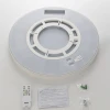 Потолочный светодиодный светильник Citilux Etalon CL750500R Потолочный светодиодный светильник Citilux Etalon CL750500R