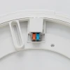 Потолочный светодиодный светильник Citilux Etalon CL750500R Потолочный светодиодный светильник Citilux Etalon CL750500R