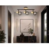 Накладной светильник AMBRELLA LIGHT TRADITIONAL TR8753 Накладной светильник AMBRELLA LIGHT TRADITIONAL TR8753