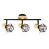 Накладной светильник AMBRELLA LIGHT TRADITIONAL TR8753 Накладной светильник AMBRELLA LIGHT TRADITIONAL TR8753
