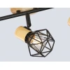 Накладной светильник AMBRELLA LIGHT TRADITIONAL TR8753 Накладной светильник AMBRELLA LIGHT TRADITIONAL TR8753