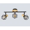 Накладной светильник AMBRELLA LIGHT TRADITIONAL TR8753 Накладной светильник AMBRELLA LIGHT TRADITIONAL TR8753