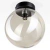 Светильник Citilux ORTON CL202511