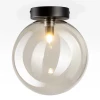 Светильник Citilux ORTON CL202511