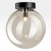 Светильник Citilux ORTON CL202511