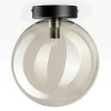 Светильник Citilux ORTON CL202511