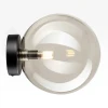 Светильник Citilux ORTON CL202511