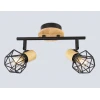 Накладной светильник AMBRELLA LIGHT TRADITIONAL TR8752 Накладной светильник AMBRELLA LIGHT TRADITIONAL TR8752