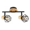 Накладной светильник AMBRELLA LIGHT TRADITIONAL TR8752 Накладной светильник AMBRELLA LIGHT TRADITIONAL TR8752