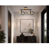 Накладной светильник AMBRELLA LIGHT TRADITIONAL TR8752 Накладной светильник AMBRELLA LIGHT TRADITIONAL TR8752