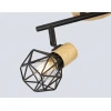 Накладной светильник AMBRELLA LIGHT TRADITIONAL TR8752 Накладной светильник AMBRELLA LIGHT TRADITIONAL TR8752