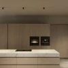 Накладной светильник Kraab Systems ZEN SPOT LED 220В 10Вт 3000К CRI90 36° TRIAC угольно-черный 28.100.1 Накладной светильник Kraab Systems ZEN SPOT LED 220В 10Вт 3000К CRI90 36° TRIAC угольно-черный 28.100.1