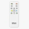 Потолочный светодиодный светильник Citilux Etalon CL750400R Потолочный светодиодный светильник Citilux Etalon CL750400R