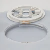 Потолочный светодиодный светильник Citilux Etalon CL750400R Потолочный светодиодный светильник Citilux Etalon CL750400R