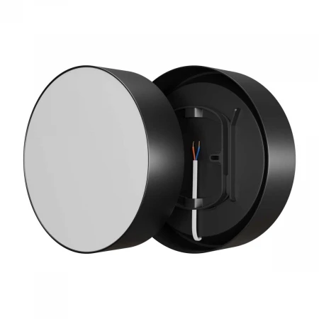 Светильник светодиодный накладной Apeyron 18-153