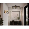 Накладной светильник AMBRELLA LIGHT TRADITIONAL TR8751 Накладной светильник AMBRELLA LIGHT TRADITIONAL TR8751