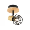 Накладной светильник AMBRELLA LIGHT TRADITIONAL TR8751 Накладной светильник AMBRELLA LIGHT TRADITIONAL TR8751