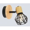 Накладной светильник AMBRELLA LIGHT TRADITIONAL TR8751 Накладной светильник AMBRELLA LIGHT TRADITIONAL TR8751
