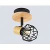 Накладной светильник AMBRELLA LIGHT TRADITIONAL TR8751 Накладной светильник AMBRELLA LIGHT TRADITIONAL TR8751