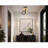 Накладной светильник AMBRELLA LIGHT TRADITIONAL TR8751 Накладной светильник AMBRELLA LIGHT TRADITIONAL TR8751
