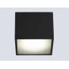 Светильник накладной AMBRELLA LIGHT TECHNO SPOT TN6532 Светильник накладной AMBRELLA LIGHT TECHNO SPOT TN6532